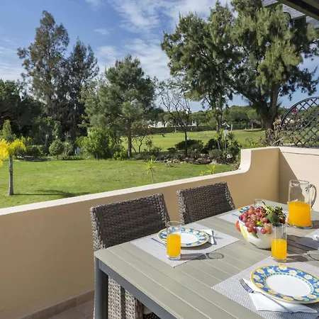 Chervill Sl88 Quinta do Lago