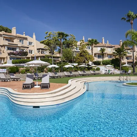 Chervill Sl88 Daire *